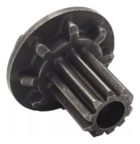 Engrane Para Hr2470 Dhr263 Dhr241 Makita 2271794 O 227179-4