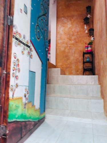 Imagen 6 de 11 de Cabaña A Estrenar Zona Alta De Caripe