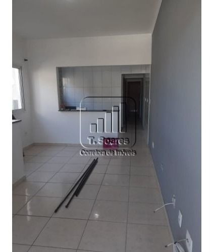 Imagem 15 de 15 de Casa Sobreposta Em Praia Grande - Vila Antártica