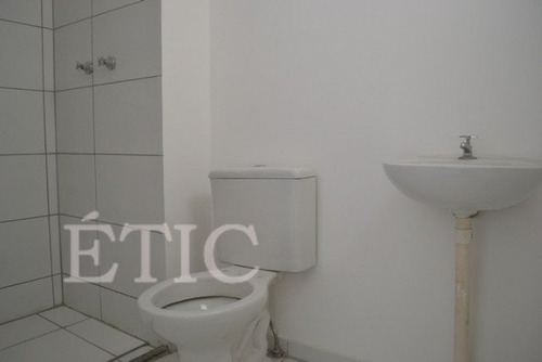 Imagem 5 de 15 de Apartamento - Bras - Ref: 4116 - V-ap1949