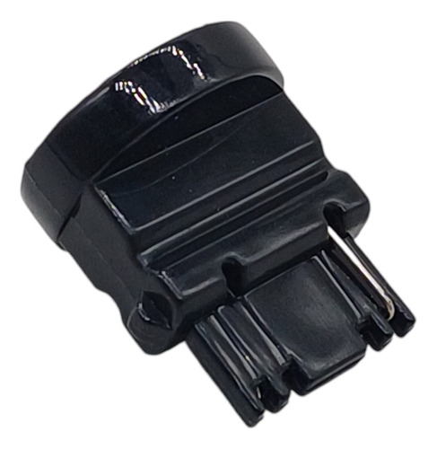 Lamp Led 12v T1 3156 P27w W2.5x16d 1p 9 Leds 2835