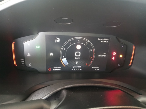 Jeep Renegade 1.3 T270 TURBO FLEX S 4X4 AT9