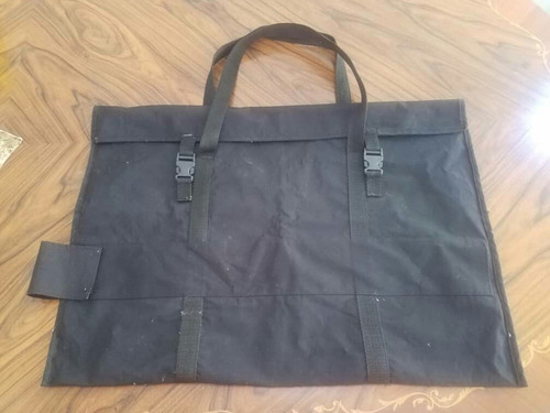 Bolso Para Diseñadores