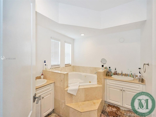 Imagem 15 de 27 de Casa - Ca00291 - 68528752