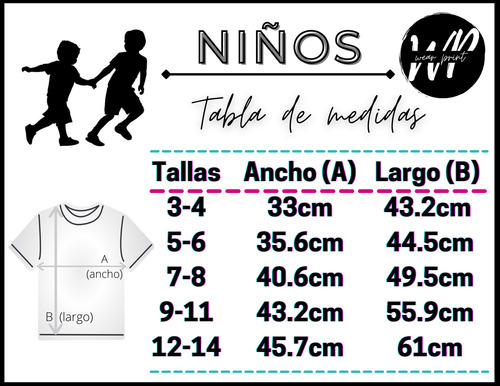 Playera Negra Nobara Kugisaki Jujutsu Kaisen