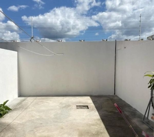 Preciosa Casa Ubicacada En Fracc. Jardines Del Sur I, Cancún ¡¡¡con Alberca En La Privada!!! -no Créditos- Jagr