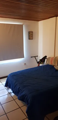 Casa Urb. Costa Azul Gp