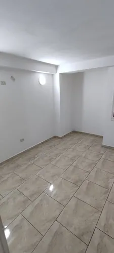 Se Vende Apto Resd Los Roques