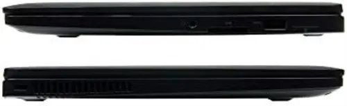 Computadora Portátil Dell Latitude Einches, Core Iu 2,4 Ghz,