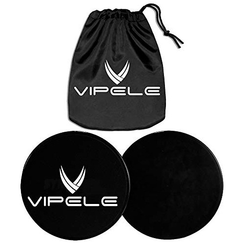 Vipele Core Sliders. Uso De Doble Cara En Alfombras O Pisos