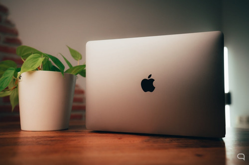 Imagen 10 de 10 de Macbook Pro M1 8gb 13.3 256gb Ssd Octa Core