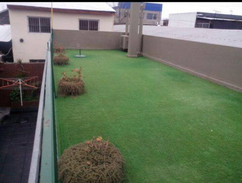 Imagen 3 de 9 de Chalet De Categoría- Apto Crédito