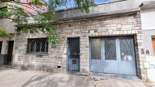 Venta Lote Monte Castro 8,66 X 12 Usab 0