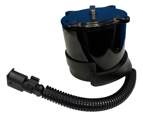 Motor Bomba Electro Hidraulica Clio 2 Kangoo + Acople
