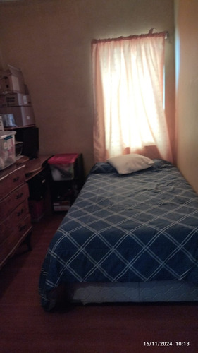 Casa En Venta En 1 Sector De Playa Ancha, Excelente Ubicacio