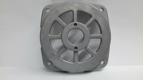 Caja De Balero Para Rompedor Hm1801 Y Hm1810 Makita 3178999