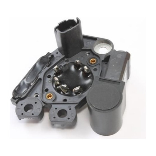 Regulador Alternador Valeo Renault Clio/laguna 12v