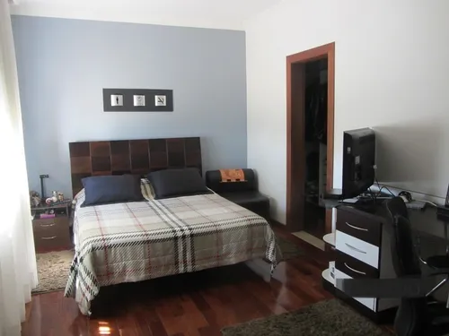 Particular -aluguel/venda Casa Condominio Retiro Das Pedras