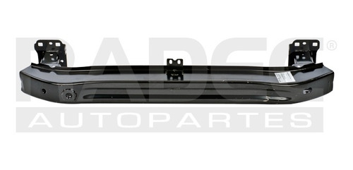 Alma Fascia Delantera Volkswagen Jetta  2011 - 2013  Rxc