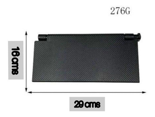 Imagen 2 de 5 de Estante, Repisa, Soporte Para Televisión Y Computador.
