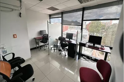 Oficina en venta