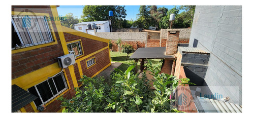 Se Vende Complejo De Departamento Para Estudiantes - Posadas