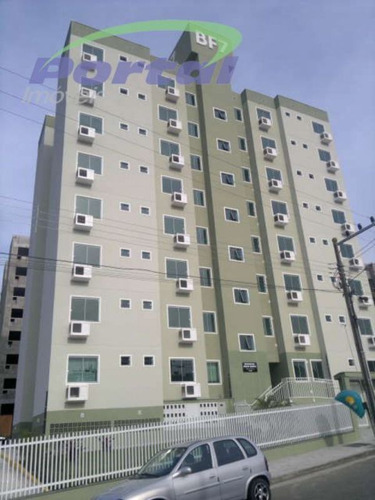 Ótimo Apartamento , Andar Térreo Contendo 2 Dormitórios , Banheiro, Living Com Ambientes Integrados,sacada Com Churrasqueira Privativa , Cozinha Área De Serviço 1 Vaga. Aceita Financiamento Bancário