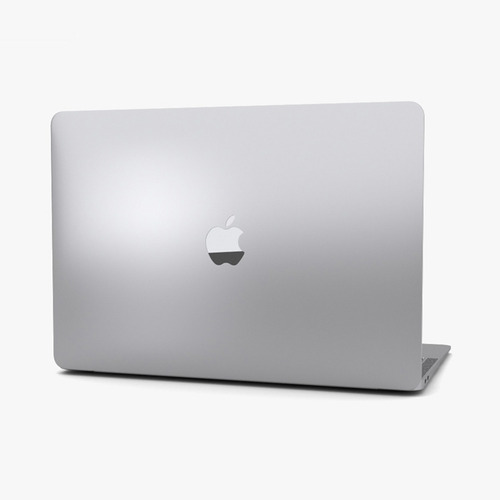Imagem 8 de 10 de Apple Macbook Air (13.3 ,m1,2020) Com 8gb Ram 256gb Ssd Hdmi