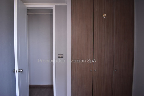 Imagen 5 de 12 de Vendo Departamento 2 Dormitorios