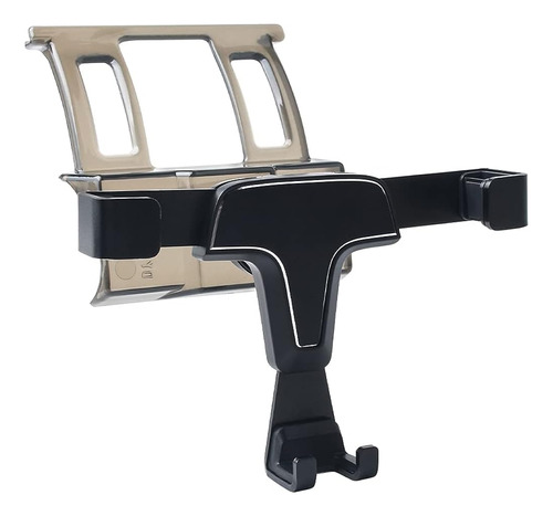 Carfib Para Toyota Rav4 Accesorios Soporte De Soporte Para T