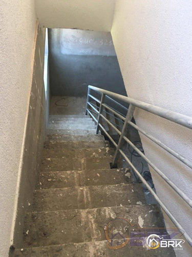 Imagem 8 de 23 de Casa À Venda Por R$ 320.000,00 - Penha De França - São Paulo/sp - Ca0650