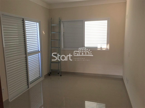 Imagem 15 de 30 de Casa À Venda Em Parque Brasil 500 - Ca089399