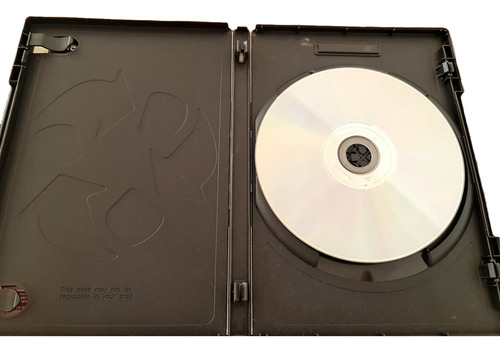 Herdy Gerdy Juegazo Todo Publico Playstation 2 Raro/rare (Usado)