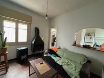 Comprar Oficina Sosa Reservado Enrique Martinez Apartamento Por Corredor Con Patio Luminoso Estufa A Leña Proximo A Bvar A Gral Flortes Ideal Vivienda O Renta