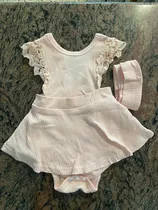 Comprar Ropa Para Bebé Pat Pat Hermosas Braguitas Para Bebé