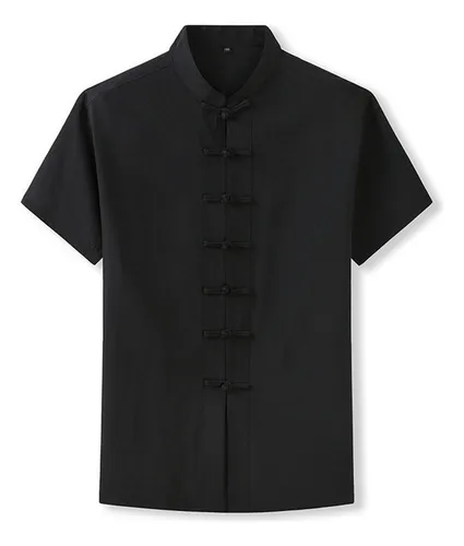 Camisas japonesas hombre hotsell