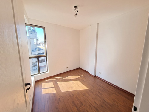 Imagen 7 de 12 de Departamento Venta Lanús Oeste 3 Ambientes Con Cochera