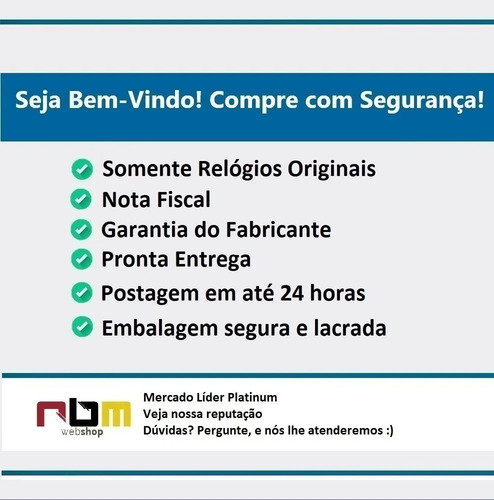 Relógio Mondaine Masculino Prata Barato Original Garantia