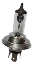 Comprar Bombillo Foco Original Ktm Duke 125\u002F200\u002F250\u002F390 12v60