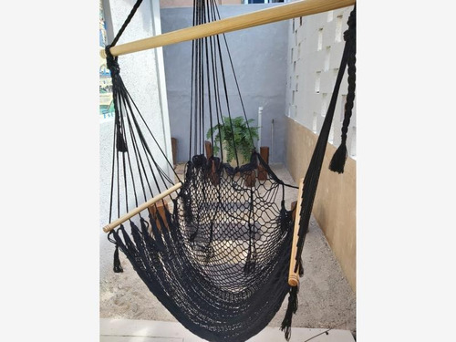 Imagen 10 de 12 de Casa Sola En Renta Chicxulub