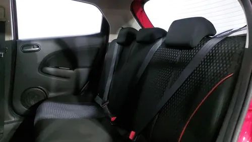 Mazda Mazda 2 1.5 TOURING TA