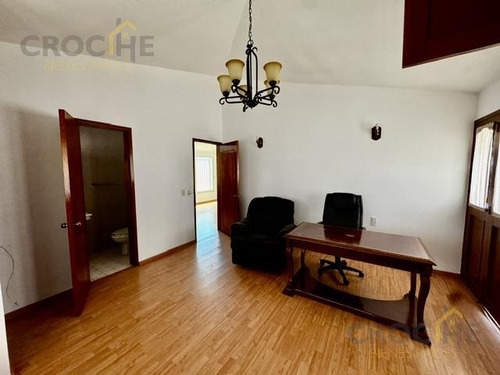 Casa En Venta En Las Animas Xalapa Veracruz, Ubicación En Esquina