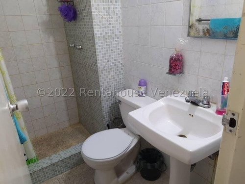 Imagen 8 de 23 de Apartamento En Venta Sabana Grande Mls #22-24551 Ingrid Guzmán