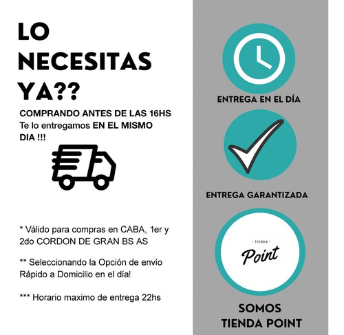 Organizador Colgante Para Puertas - Artículos De Limpieza