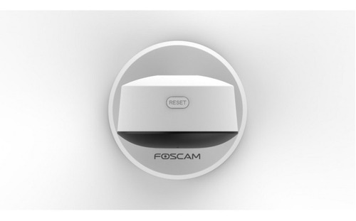 Imagen 3 de 10 de Camara Wifi 4mpx Sd Audio Bidirec. Detección Humana Alexa