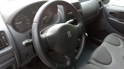 Peugeot Expert 1.6 Hdi Confort