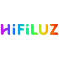 HiFiLUZ