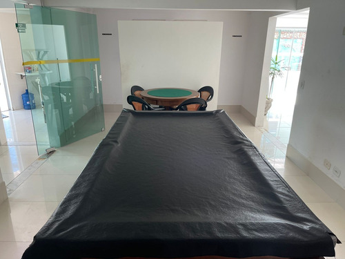 Imagem 29 de 30 de Prédio Frente Ao Mar, Apartamento 2 Dormitórios, Churrasqueira Na Sacada, Lazer, Aceita Financiamento Banco Ou Direto, No Maracanã/caiçara !!! - Ap00657 - 70585852