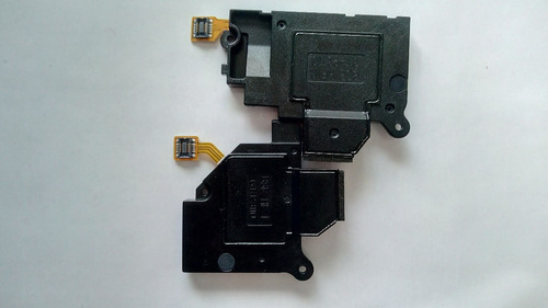 Bocinas Internas Samsung Galaxy Tab 2 Y 7 Gt-p3110 Bse Hf (Usado)