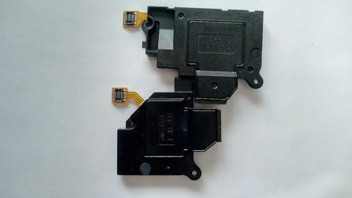 Bocinas Internas Samsung Galaxy Tab 2 Y 7 Gt-p3110 Bse Hf